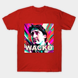 WACKO T-Shirt